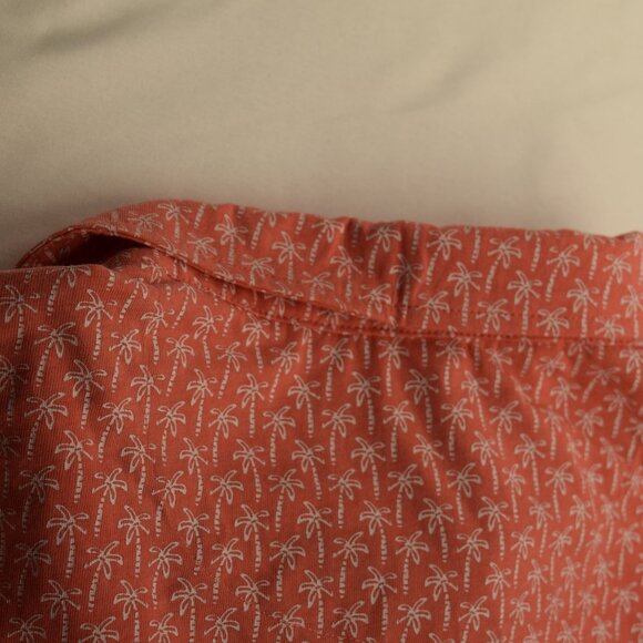 SOUL OF LONDON Men’s SS Polo #735 - Picture 3 of 5